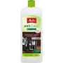 Melitta Anti Calc Bio Liquid odkamieniacz w płynie 250ml