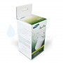 Samsung DA29-00003F Hafin1 Aqua-Pure Plus Oryginalny filtr do lodówki