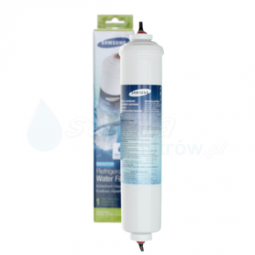 Samsung DA29-10105J HAFEX/EXP Oryginalny filtr do lodówki