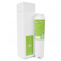 Siemens / Bosch UltraClarity filtr do lodówki - zamiennik Seltino