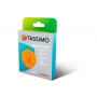 Bosch Tassimo Service T DISC dysk czyszczący 17001491 pomarańczowy
