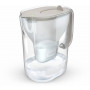 Dzbanek Brita Style Essential XL 3,6L piaskowy