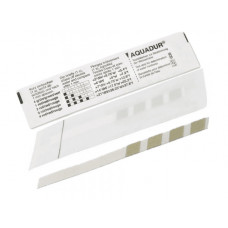 DeLonghi tester twardości wody 5532110300