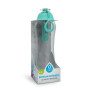 Butelka filtrująca Dafi 500ml miętowa