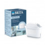 Filtr do wody Brita MAXTRA PRO Pure Performance - 1 sztuka | Oryginalny filtr do dzbanków