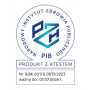 Wkład filtracyjny BRITA P1000