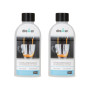 Odkamieniacz do ekspresu do kawy 500ml - Drekker DEC-500