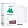 Drekker FILTRO-CA6702 - Filtr zamiennik do Brita Intenza+ CA 6702/00