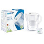 Dzbanek Brita Marella XL 3,5L biały