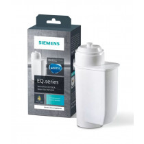 Brita Intenza TZ70003 17004340 Oryginalny filtr do eksp. Bosch i Siemens