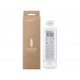 Samsung HAF-QIN/EXP DA97-17376B DA97-08006C Oryginalny filtr do lodówki