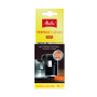 Tabletki czyszczące Melitta Perfect Clean Tabs 178599