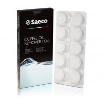 Philips Saeco CA6704/99 Tabletki odtłuszczające 10 sztuk