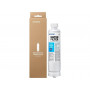Samsung DA29-00020B HAF-CIN / EXP DA97-08006A-E Oryginalny filtr do lodówki