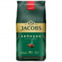 Jacobs Kronung Signature Crema - Kawa ziarnista - opakowanie 1kg