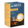 Filtr do wody Brita MAXTRA PRO Hard Water Expert - 1 sztuka | Oryginalny filtr do dzbanków