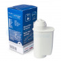Brita Intenza TZ70003 467873 17000705 Oryginalny filtr do eksp. Bosch i Siemens