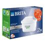 Filtr do wody Brita MAXTRA PRO Hard Water Expert - 2 sztuki | Oryginalny filtr do dzbanków