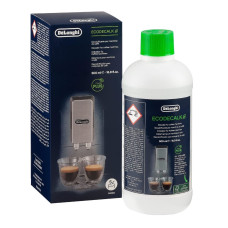 Odkamieniacz DeLonghi Eco Decalk DLSC500