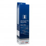 Bosch UltraClarity Pro 11032518 - Oryginalny filtr do lodówki