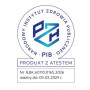Filtr do wody Brita MAXTRA PRO Pure Performance - 2 sztuki | Oryginalny filtr do dzbanków