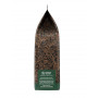 Jacobs Barista Crema Intense - Kawa ziarnista - opakowanie 1kg