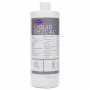 Urnex Liquid Dezcal - płyn do usuwania kamienia 1 litr