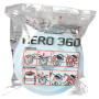 CERESIT Tabletki Stop Wilgoci 4 x 450g Aero 360° do pochłaniacza wilgoci