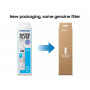 Samsung HAF-QIN/EXP DA97-17376B DA97-08006C Oryginalny filtr do lodówki
