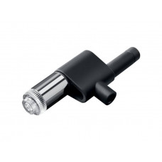 Jura 24255 - dysza spieniająca do ekspresów do kawy