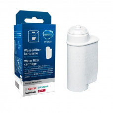 Brita Intenza TZ70003 467873 17000705 Oryginalny filtr do ekspresów Bosch i Siemens