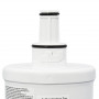 Samsung DA29-00003G Hafin2 Aqua-Pure Plus Oryginalny filtr do lodówki