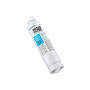 Samsung DA29-00020B HAF-CIN / EXP DA97-08006A-E Oryginalny filtr do lodówki