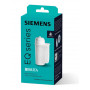 Siemens TZ80004A - Zestaw pielęgniający do ekspresów automatycznych SIEMENS (filtr + tabletki+ odkamieniacz)