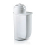 Brita Intenza TZ70003 17004340 Oryginalny filtr do eksp. Bosch i Siemens