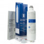 Bosch UltraClarity Pro 11032518 - Oryginalny filtr do lodówki