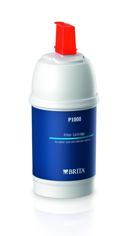 Wkład filtracyjny BRITA P1000