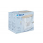Dzbanek Brita Style Essential XL 3,6L piaskowy