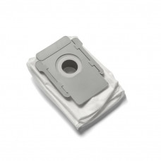 Worek do odkurzacza IROBOT ROOMBA i3+ i4+ i5+ i7+ s9+ j7+ Combo j7+