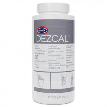 Urnex Dezcal - proszek do usuwania kamienia 900 gram