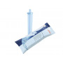 Jura Claris Pro Blue (71702) Oryginalny filtr