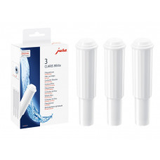 3 x Jura Claris White 60209, 68739, 60335 Oryginalny Filtr