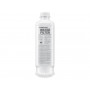 Samsung HAF-QIN/EXP DA97-17376B DA97-08006C Oryginalny filtr do lodówki