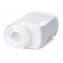 Brita Intenza TZ70003 467873 17000705 Oryginalny filtr do ekspresów Bosch i Siemens