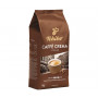 Tchibo Caffe Crema Intense - Kawa ziarnista - opakowanie 1kg