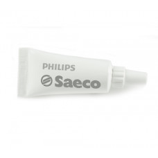 Philips Saeco HD5061/01 Smar konserwujący do bloku zaparzającego