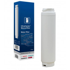 filtr do lodówki Bosch Ultra Clarity