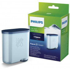 Filtr Philips Saeco AquaClean CA6903/10 Oryginalny do ekspresów Saeco Philips