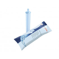 Jura Claris Pro Blue (71702) Oryginalny filtr