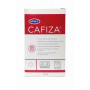 Urnex Cafiza E31 - tabletki do czyszczenia ekspresów 32 sztuki